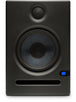PreSonus Eris E5 High-Definition 2-Way 5.25" Near Field Studio Monitor (each)