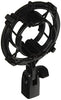 Audio-Technica AT8458 Microphone Shock Mount