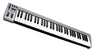 Acorn Instruments Masterkey 61 USB Controller Keyboard