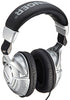 Behringer HEADPHONES HPS3000 High-Performance Studio Headphones
