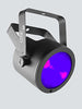 Chauvet COREpar UV USB