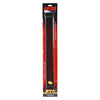 Gator 1U Fixed Security Cover
