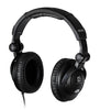 Ultrasone HFI 450 Headphones