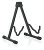 Gator RI-GTRAU Rok-It Universal A Frame Guitar Stand
