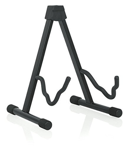 Gator RI-GTRAU Rok-It Universal A Frame Guitar Stand