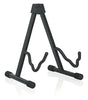 Gator RI-GTRAU Rok-It Universal A Frame Guitar Stand