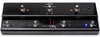 Decibel Eleven Switch Dr. MIDI Controller/Loop Switcher