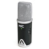 Apogee MiC 96k Professional Quality Microphone for iPad, iPhone, and Mac (Refurb)