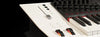 Nektar Panorama P4 49 note Advanced USB MIDI controller