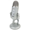 Blue Microphones Yeti USB Microphone