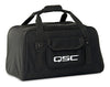 QSC K8TOTE K-Series Tote Speaker Bags and Covers