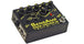 Tech 21 SansAmp Para Driver DI - Instrument Pre-amp Pedal w/Parametric EQ (Refurb)