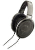 Sennheiser HD-650 Reference PRO Headphones (Refurb)