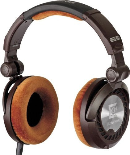 Ultrasone HFI 2200 Headphones