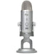Blue Microphones Yeti USB Microphone