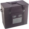 Gator Cases GL-LCD-2224 Lightweight LCD Case Black