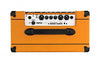 Orange Crush 35 CRUSH35RT Watt Guitar Amp Combo, with built in reverb and tuner 35 Watts Solid State W/ 10