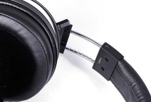 Fostex TH600 Headphones - Thumbnail 2