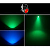 Chauvet COREpar 80 USB