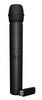 Behringer ULTRALINK ULM100USB High-Performance 2.4 GHz Digital Wireless Microphone with USB Receiver
