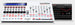 Novation ZeRO SL MkII Keyboard Controller (Refurb)