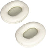 Audio-Technica HP-EP-WH Replacement Ear Pads for M Series Headphones