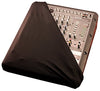 Gator 14 x 14 Inches up to 22 x 22 Inches Mixer Cover (GMC-2222)