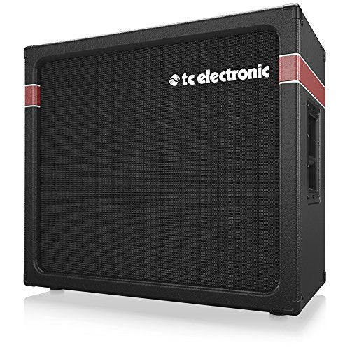 TC Electronic K115 K-Series 1x15&quot; 400w Bass Cab