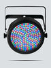 Chauvet DJ SlimPAR 64 LED Wash Lighting