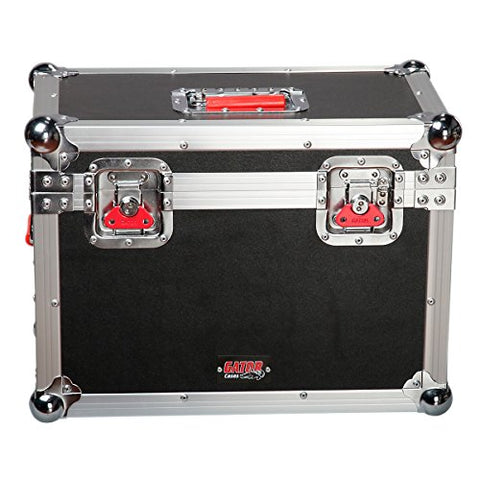 Gator G-TOURMINIHEAD2 Tour Series Mini Amplifier Head Case