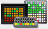 Novation Launch Control USB Midi Controller (Refurb)