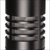 Audio-Technica AT2021 Cardioid Condenser Microphone
