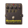 Tech 21 SansAmp GT2 (Refurb)