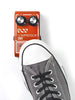 Digitech DOD 280 compressor guitar pedal
