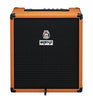 Orange 50 Watt Bass Guitar Combo Amp with Tuner