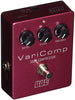 BBE VariComp VC-3080 Compressor