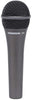 Samson Q7x Professional Dynamic Vocal Microphone SAQ7X