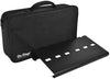 On-Stage Gear GPB3000 Pedalboard with Gig Bag