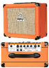 Orange Crush PiX 20 Watt Guitar Combo Amp with Tuner and Effects