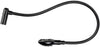 Allen &amp; Heath LED-Lamp-X 18-Inch LED Gooseneck Lamp for GL Series Consoles with 4-Pin XLR Connection (Refurb)