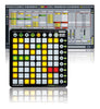 Novation Launchpad Ableton Live Controller (Refurb)