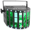 Chauvet Lighting KINTAFX Projection Lighting Effect (Refurb)