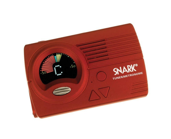 Snark SN4 All Instrument Tuner Metronome