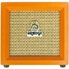 Orange CR3 Micro Crush 2x3 Watt Guitar Combo, Battery Powered (Refurb)