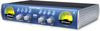 PreSonus BlueTube DP V2 2-Channel Vacuum Tube Dual-Path Mic Pre