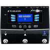 TC Play Acoustic 3-button Voice Processor geared for Acoustic Guitarists