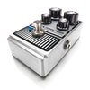 Digitech DOD-Gunslinger Mosfet Distortion guitar foot pedal