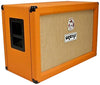 Orange PPC212-C 120 Watt Speaker Cabinet