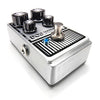 Digitech DOD-Gunslinger Mosfet Distortion guitar foot pedal