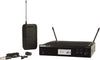 Shure BLX14R/W85 Wireless Microphone System H10 Band